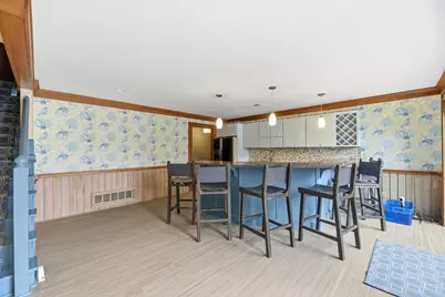 769 River Pointe Place, Mishawaka, IN 46544 - Photo 38