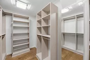 769 River Pointe Pl, Mishawaka, IN 46544 - Photo 30