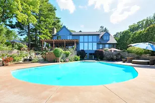 769 River Pointe Pl, Mishawaka, IN 46544 - Photo 2