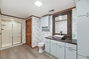 769 River Pointe Pl, Mishawaka, IN 46544 - Photo 40