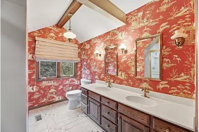 769 River Pointe Place, Mishawaka, IN 46544 - Photo 34