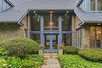 769 River Pointe Place, Mishawaka, IN 46544 - Photo 8