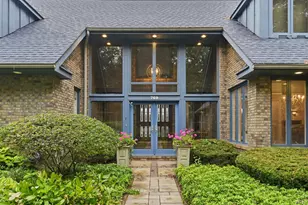 769 River Pointe Pl, Mishawaka, IN 46544 - Photo 8