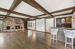 769 River Pointe Pl, Mishawaka, IN 46544 - Photo 18