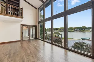 769 River Pointe Pl, Mishawaka, IN 46544 - Photo 16