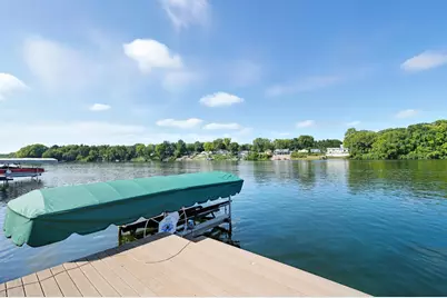 769 River Pointe Place, Mishawaka, IN 46544 - Photo 6