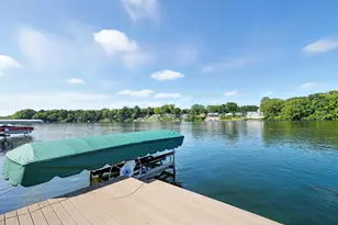 769 River Pointe Pl, Mishawaka, IN 46544 - Photo 6