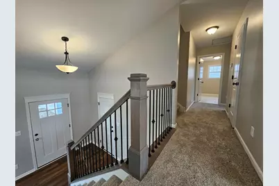 4905 Stephen Lane, Lowell, IN 46356 - Photo 16