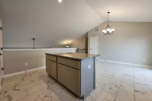 4905 Stephen Ln, Lowell, IN 46356 - Photo 14