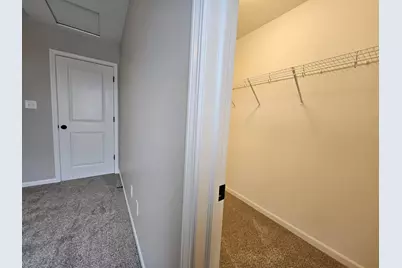 4905 Stephen Lane, Lowell, IN 46356 - Photo 30