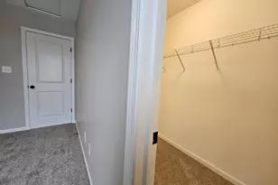 4905 Stephen Ln, Lowell, IN 46356 - Photo 30