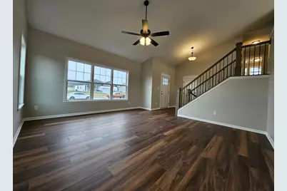 4905 Stephen Lane, Lowell, IN 46356 - Photo 6