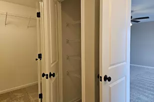 4905 Stephen Ln, Lowell, IN 46356 - Photo 22