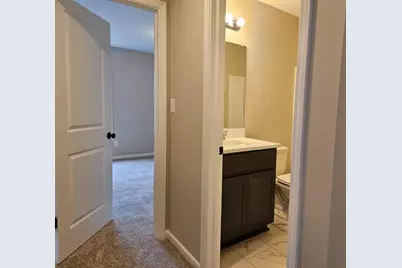 4905 Stephen Lane, Lowell, IN 46356 - Photo 28