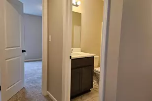 4905 Stephen Ln, Lowell, IN 46356 - Photo 28