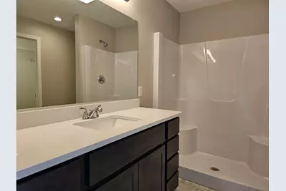 4905 Stephen Lane, Lowell, IN 46356 - Photo 20