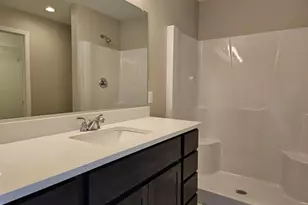 4905 Stephen Ln, Lowell, IN 46356 - Photo 20