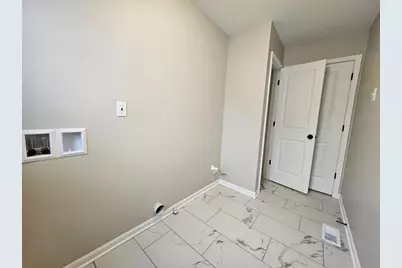 4905 Stephen Lane, Lowell, IN 46356 - Photo 18