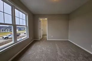 4905 Stephen Ln, Lowell, IN 46356 - Photo 26