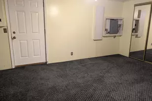 3385 Debbie Ln, Portage, IN 46368 - Photo 20