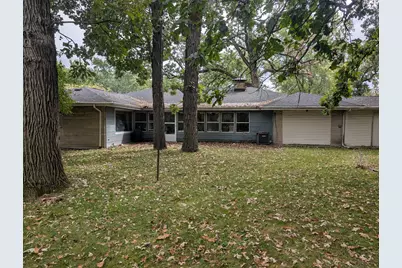 3385 Debbie Lane, Portage, IN 46368 - Photo 30