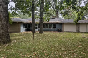 3385 Debbie Ln, Portage, IN 46368 - Photo 30