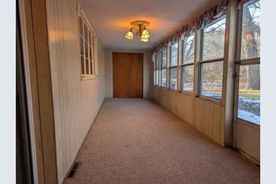 3385 Debbie Lane, Portage, IN 46368 - Photo 22