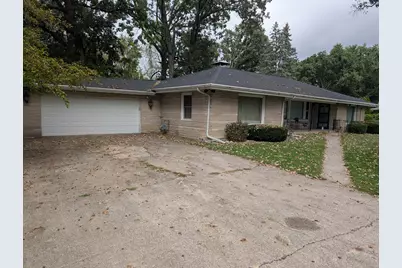 3385 Debbie Lane, Portage, IN 46368 - Photo 28