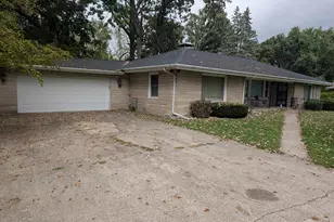 3385 Debbie Ln, Portage, IN 46368 - Photo 28