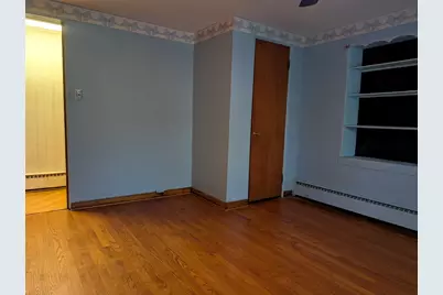 3385 Debbie Lane, Portage, IN 46368 - Photo 16