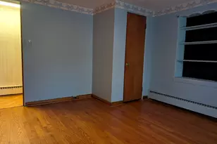 3385 Debbie Ln, Portage, IN 46368 - Photo 16