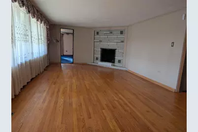 3385 Debbie Lane, Portage, IN 46368 - Photo 2