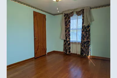 3385 Debbie Lane, Portage, IN 46368 - Photo 14