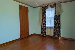 3385 Debbie Ln, Portage, IN 46368 - Photo 14