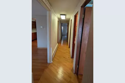 3385 Debbie Lane, Portage, IN 46368 - Photo 26