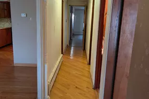 3385 Debbie Ln, Portage, IN 46368 - Photo 26