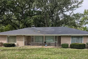 3385 Debbie Ln, Portage, IN 46368 - Photo 1