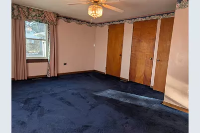 3385 Debbie Lane, Portage, IN 46368 - Photo 10