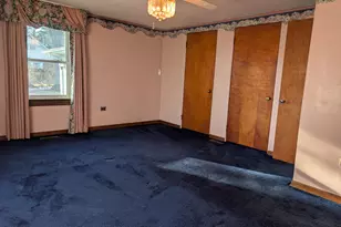 3385 Debbie Ln, Portage, IN 46368 - Photo 10