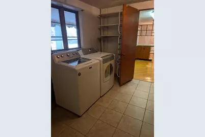 3385 Debbie Lane, Portage, IN 46368 - Photo 24