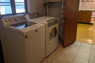 3385 Debbie Ln, Portage, IN 46368 - Photo 24