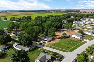 301 Malvern Rd, Kingsford Heights, IN 46346 - Photo 10