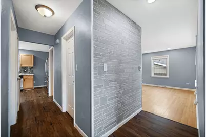 3122 44th Street, Highland, IN 46322 - Photo 6