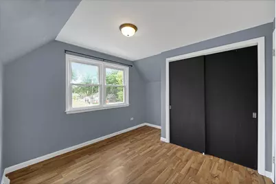 3122 44th Street, Highland, IN 46322 - Photo 10