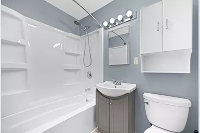 3122 44th Street, Highland, IN 46322 - Photo 16