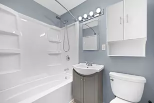 3122 44th St, Highland, IN 46322 - Photo 16