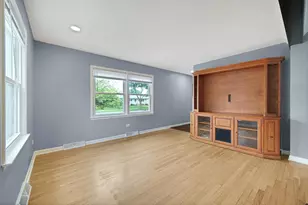 3122 44th St, Highland, IN 46322 - Photo 8