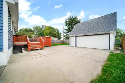 3122 44th Street, Highland, IN 46322 - Photo 24