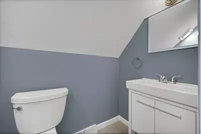 3122 44th Street, Highland, IN 46322 - Photo 14