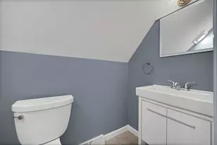 3122 44th St, Highland, IN 46322 - Photo 14